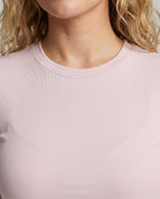 Product 15659625087306 - close_up_detail