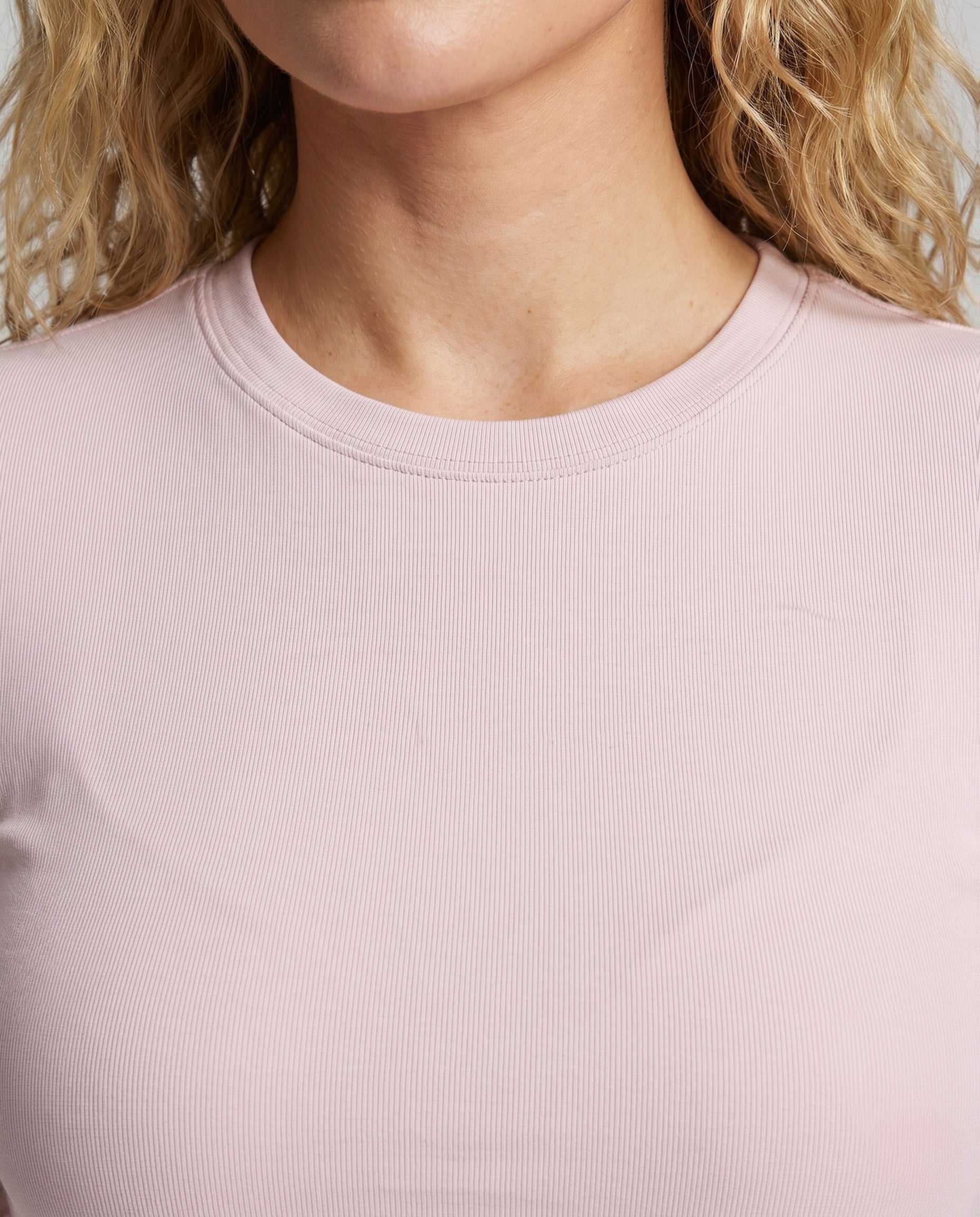 Product 15659625087306 - close_up_detail