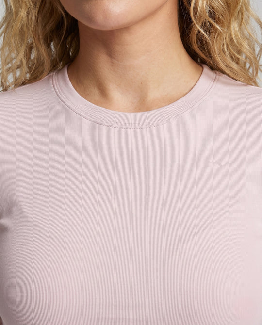 Product 15659625087306 - close_up_detail