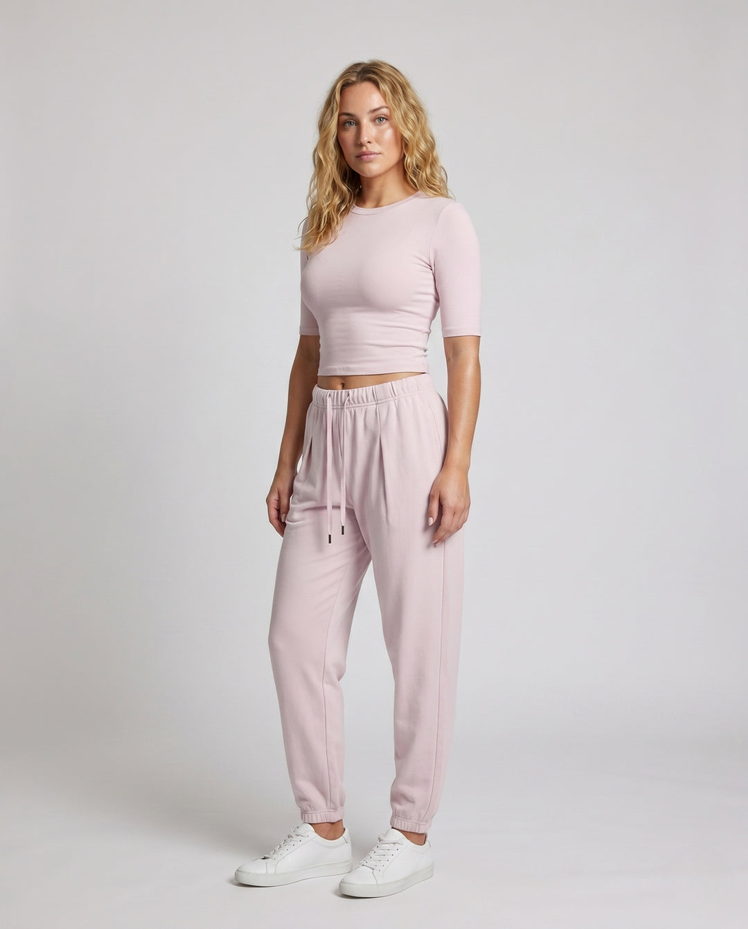 Product 15659625087306 - full_body_front