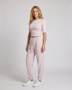 Product 15659625087306 - full_body_front