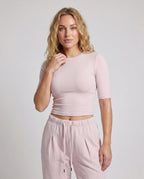 Product 15659625087306 - upper_body