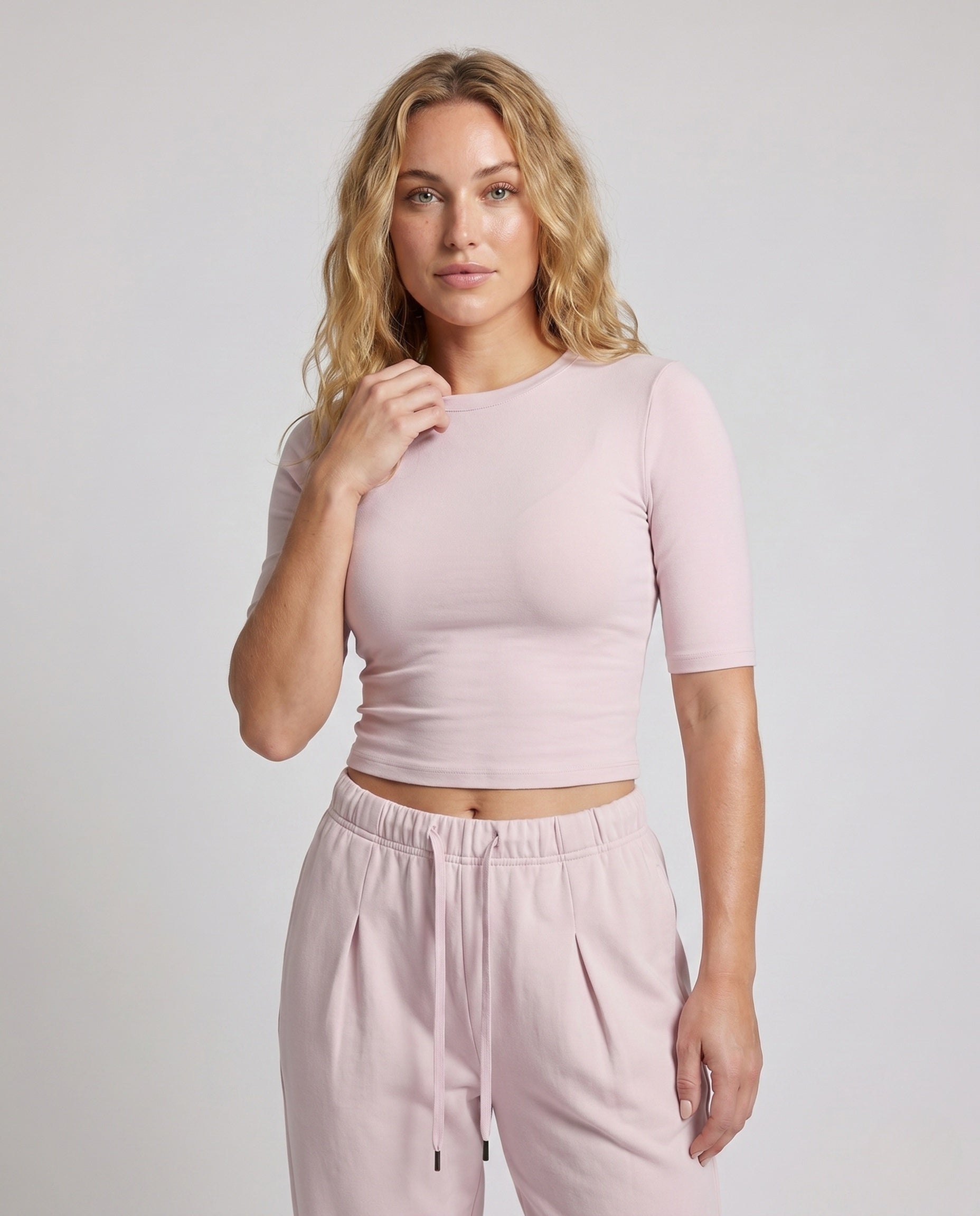 Product 15659625087306 - upper_body