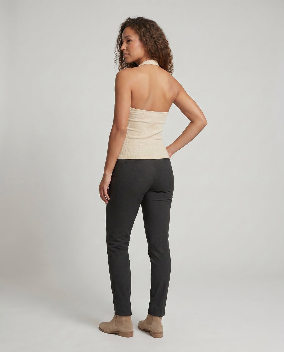 Product 15659625120074 - back_view