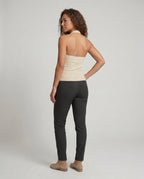 Product 15659625120074 - back_view