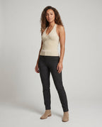 Product 15659625120074 - full_body_front