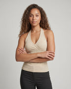 Product 15659625120074 - upper_body