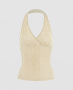 Product 15659625120074 - product_only