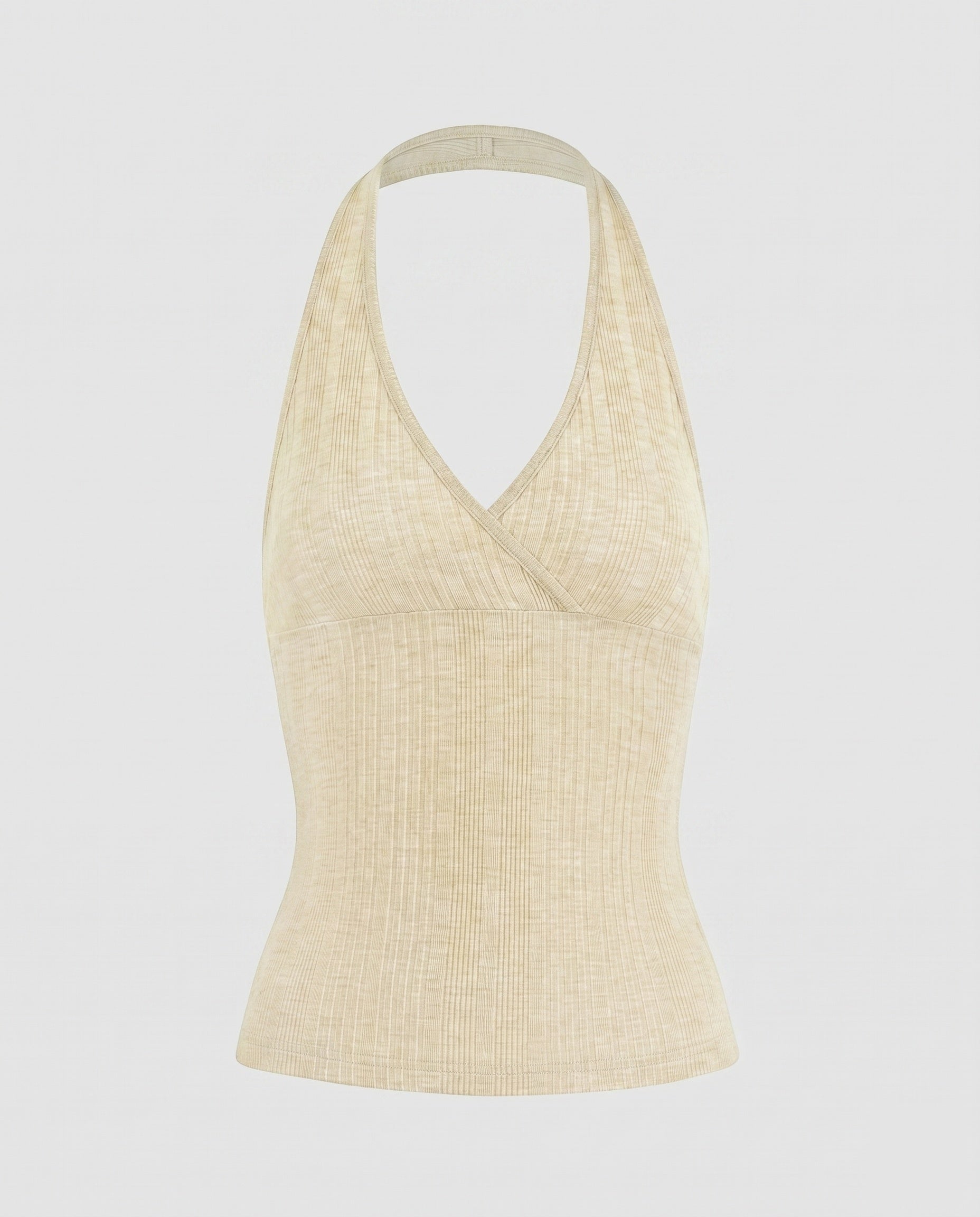 Product 15659625120074 - product_only