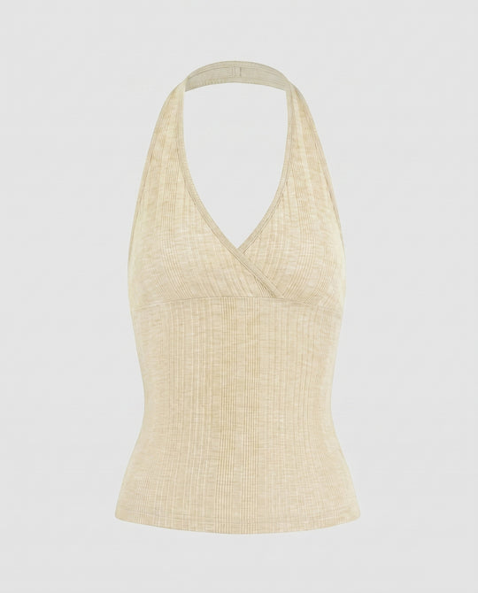 Product 15659625120074 - product_only
