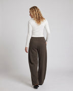 Product 15659625185610 - back_view