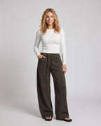Product 15659625185610 - full_body_front