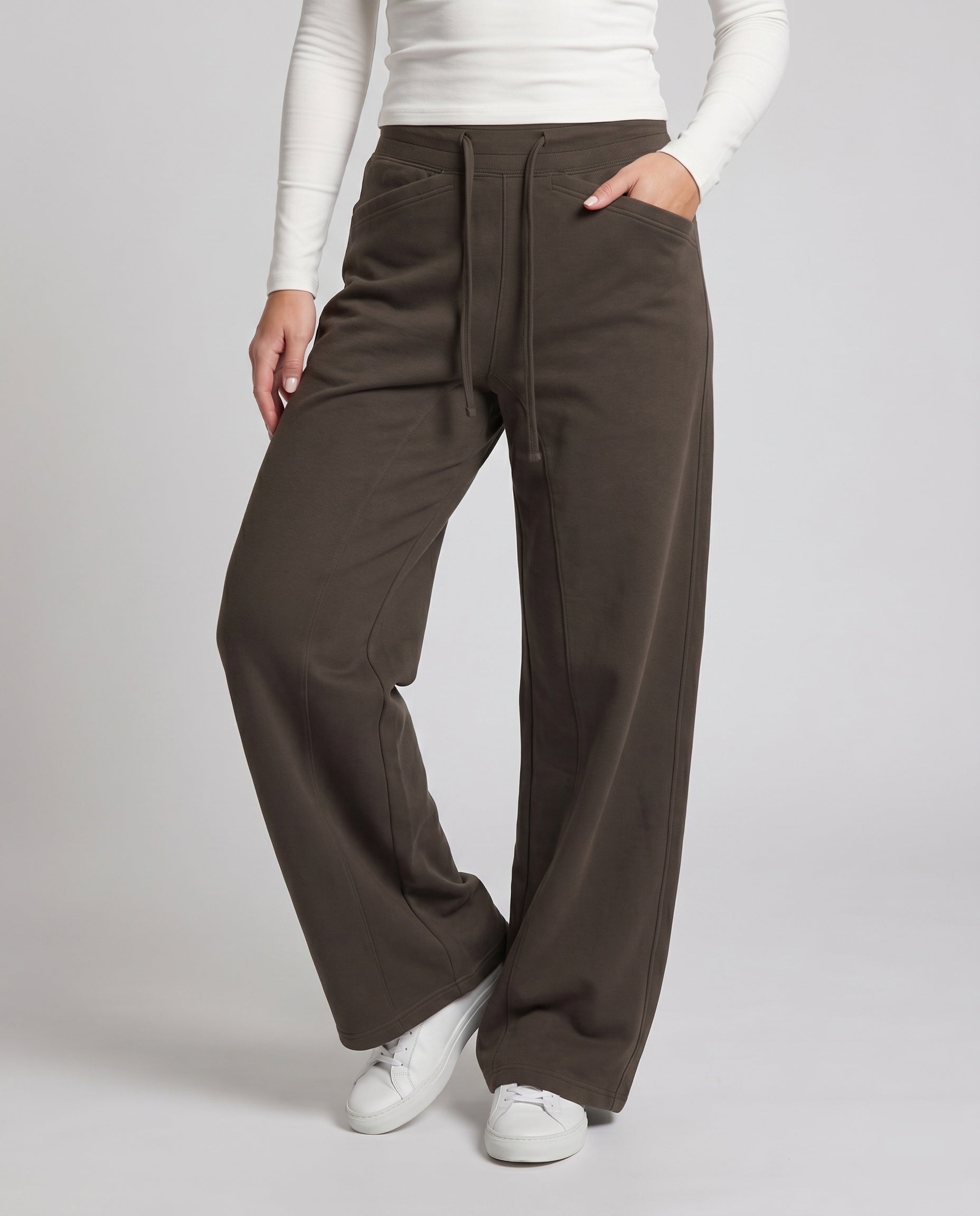 Product 15659625185610 - lower_body