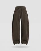 Product 15659625185610 - product_only