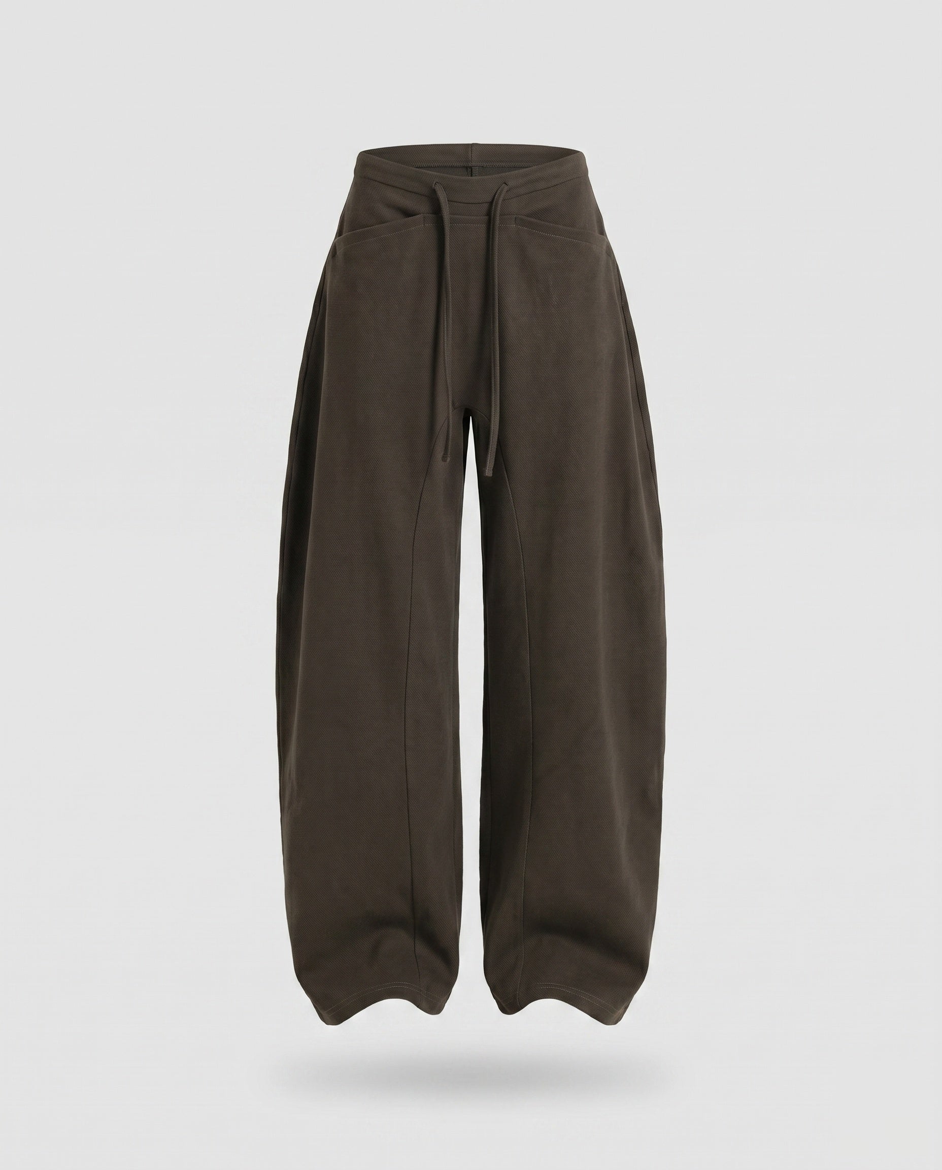 Product 15659625185610 - product_only