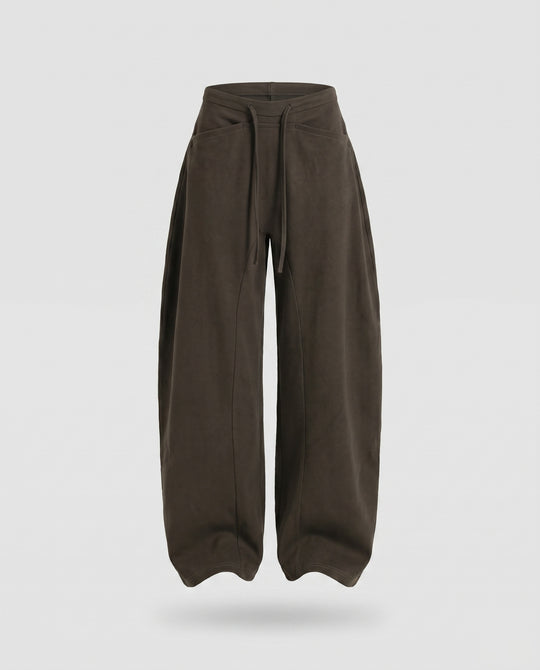 Product 15659625185610 - product_only