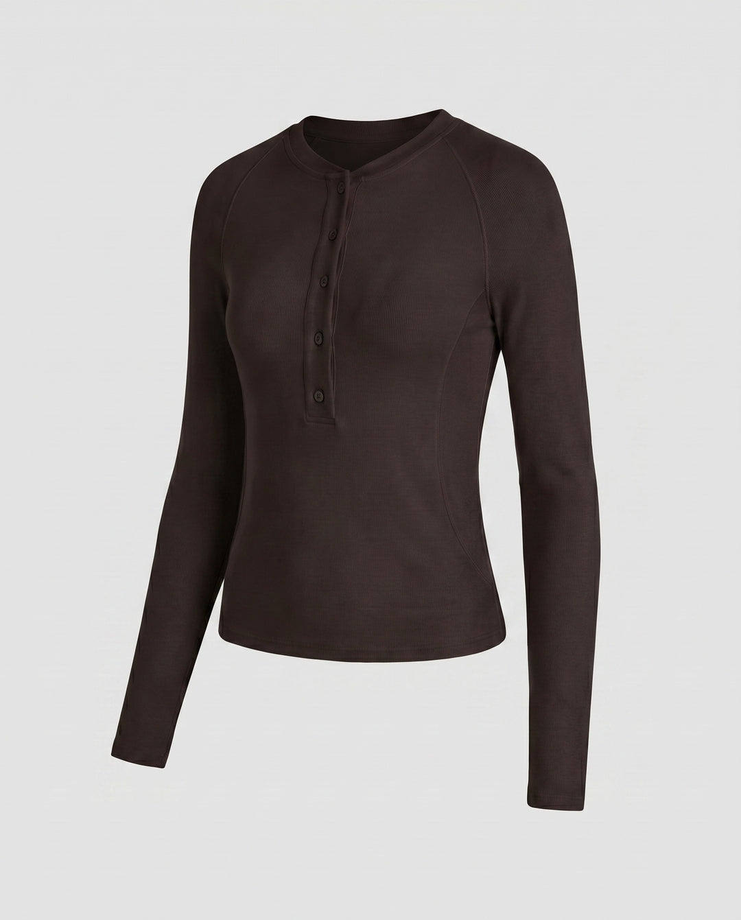 Product 15659625251146 - product_only