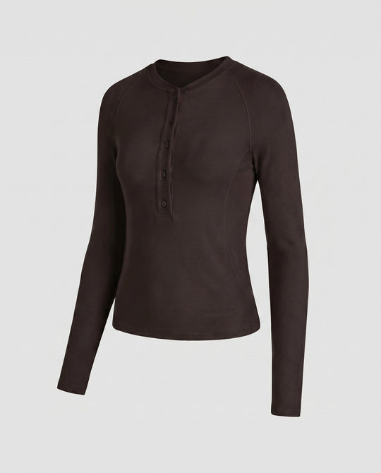 Product 15659625251146 - product_only