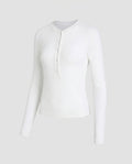 Product 15659625251146 - product_only