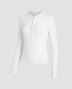 Product 15659625251146 - product_only