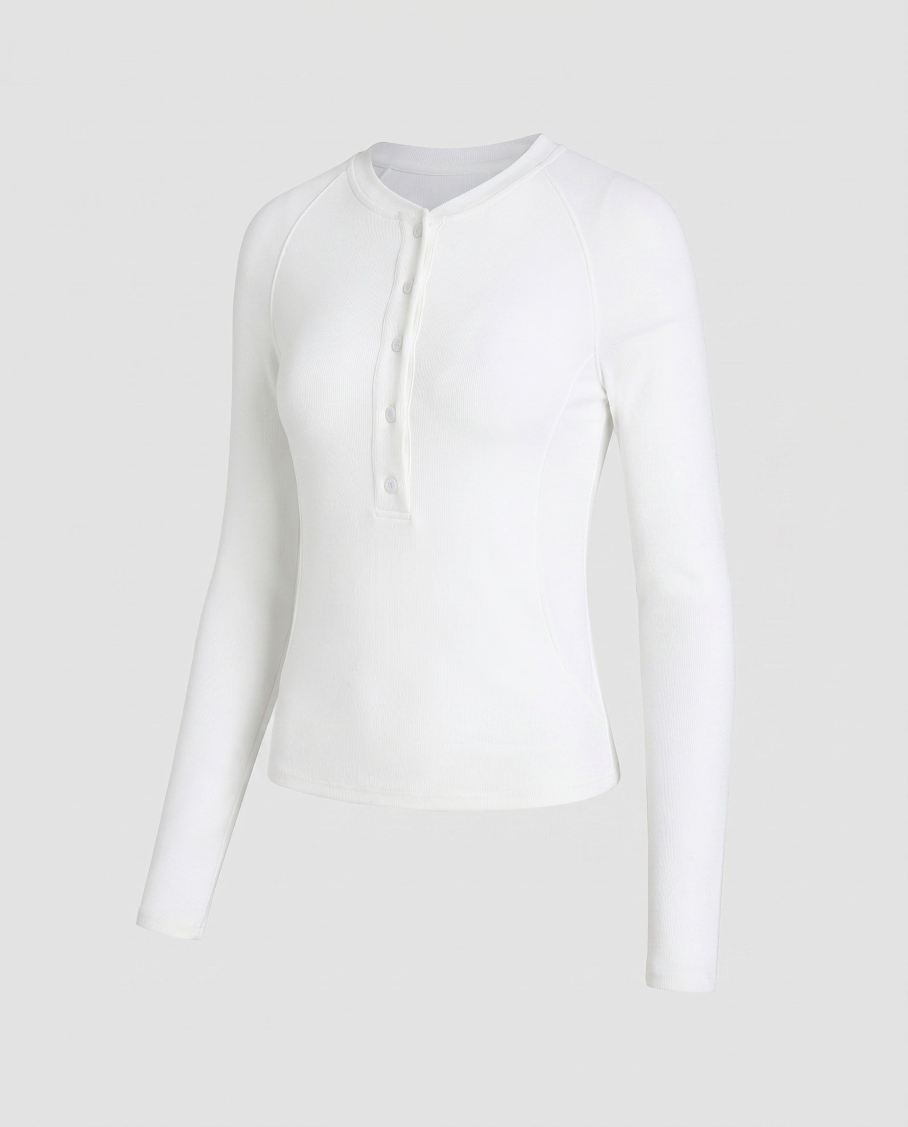 Product 15659625251146 - product_only