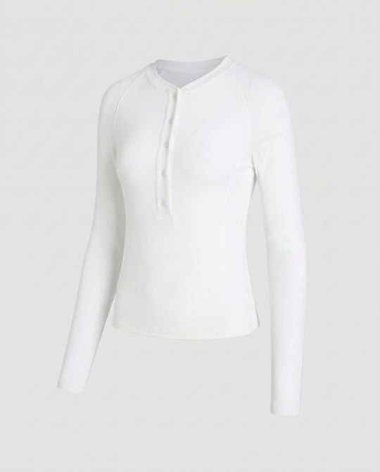 Product 15659625251146 - product_only