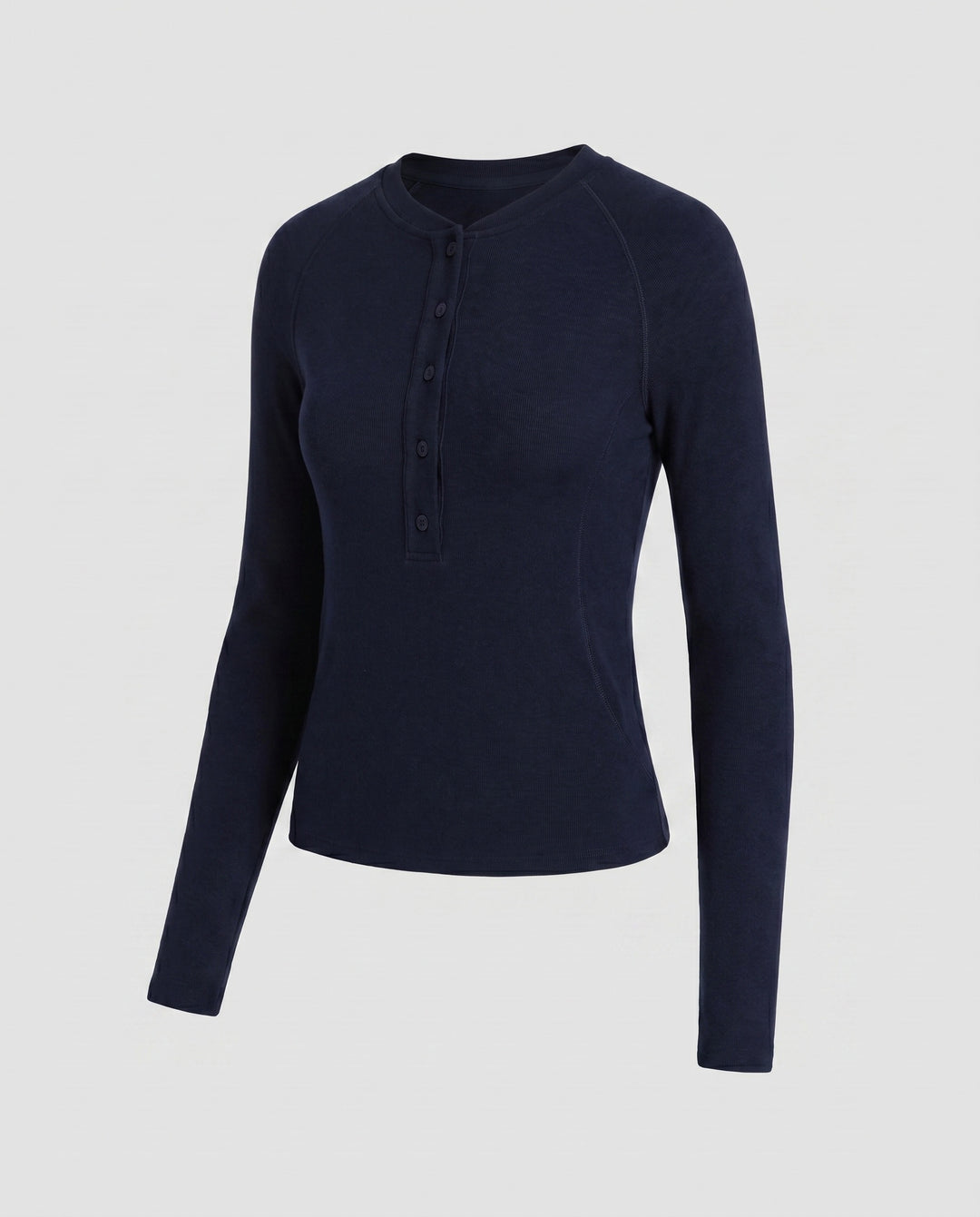 Product 15659625251146 - product_only