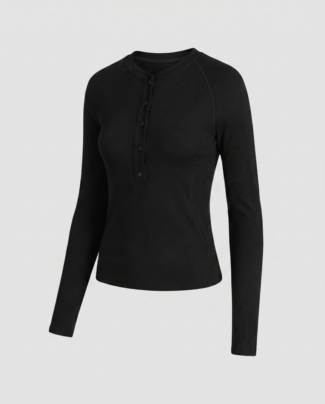 Product 15659625251146 - product_only