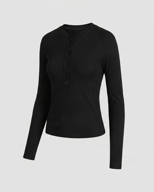 Product 15659625251146 - product_only