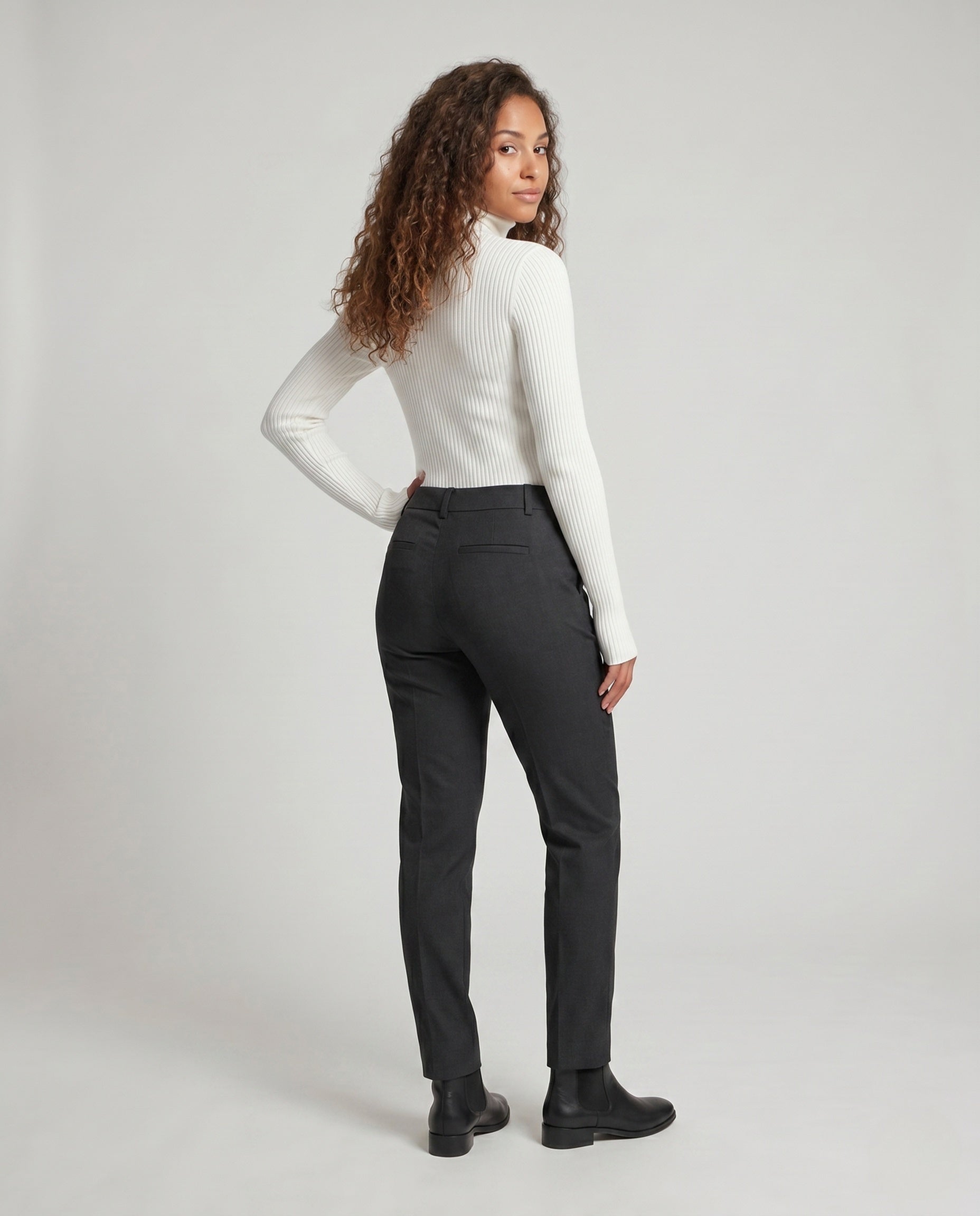 Product 15659625382218 - back_view