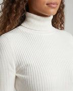 Product 15659625382218 - close_up_detail