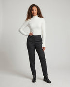 Product 15659625382218 - full_body_front