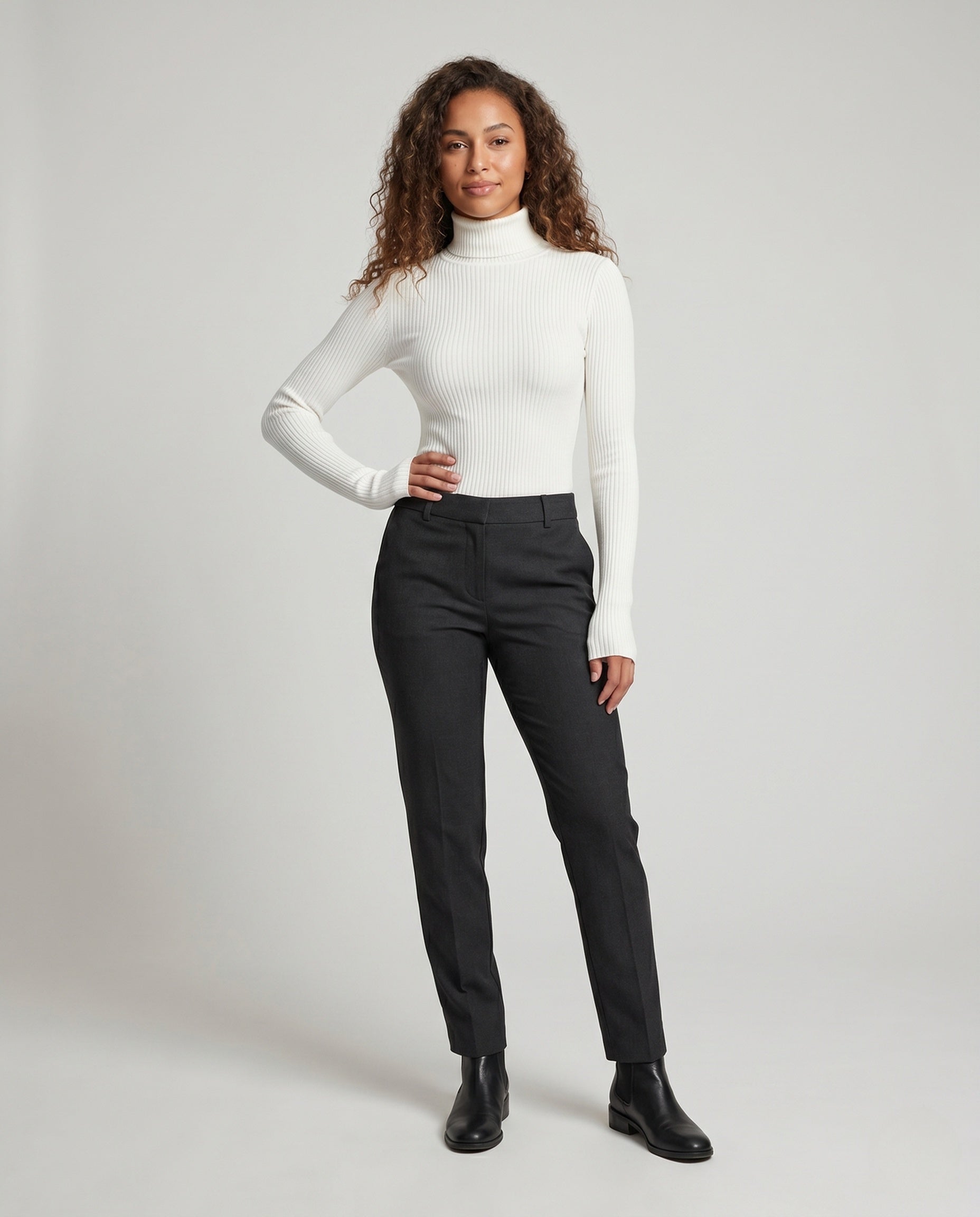 Product 15659625382218 - full_body_front