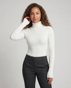 Product 15659625382218 - upper_body