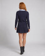 Product 15659625447754 - back_view