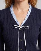 Product 15659625447754 - close_up_detail