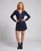 Product 15659625447754 - full_body_front