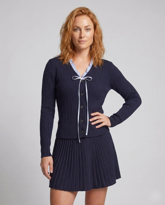 Product 15659625447754 - upper_body