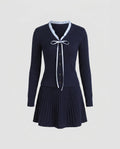 Product 15659625447754 - product_only