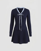 Product 15659625447754 - product_only