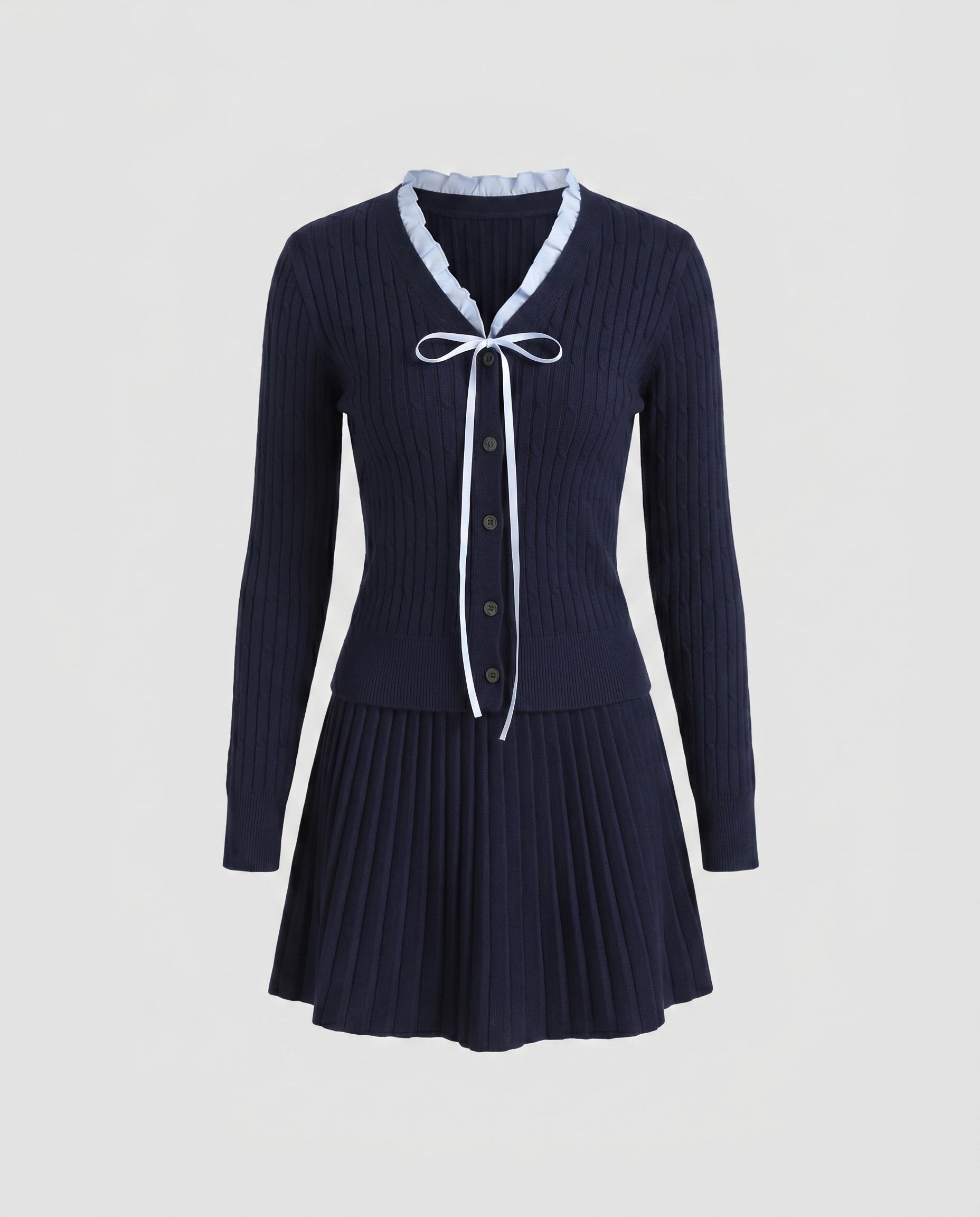 Product 15659625447754 - product_only