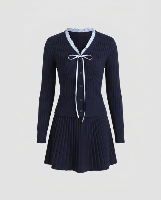 Product 15659625447754 - product_only