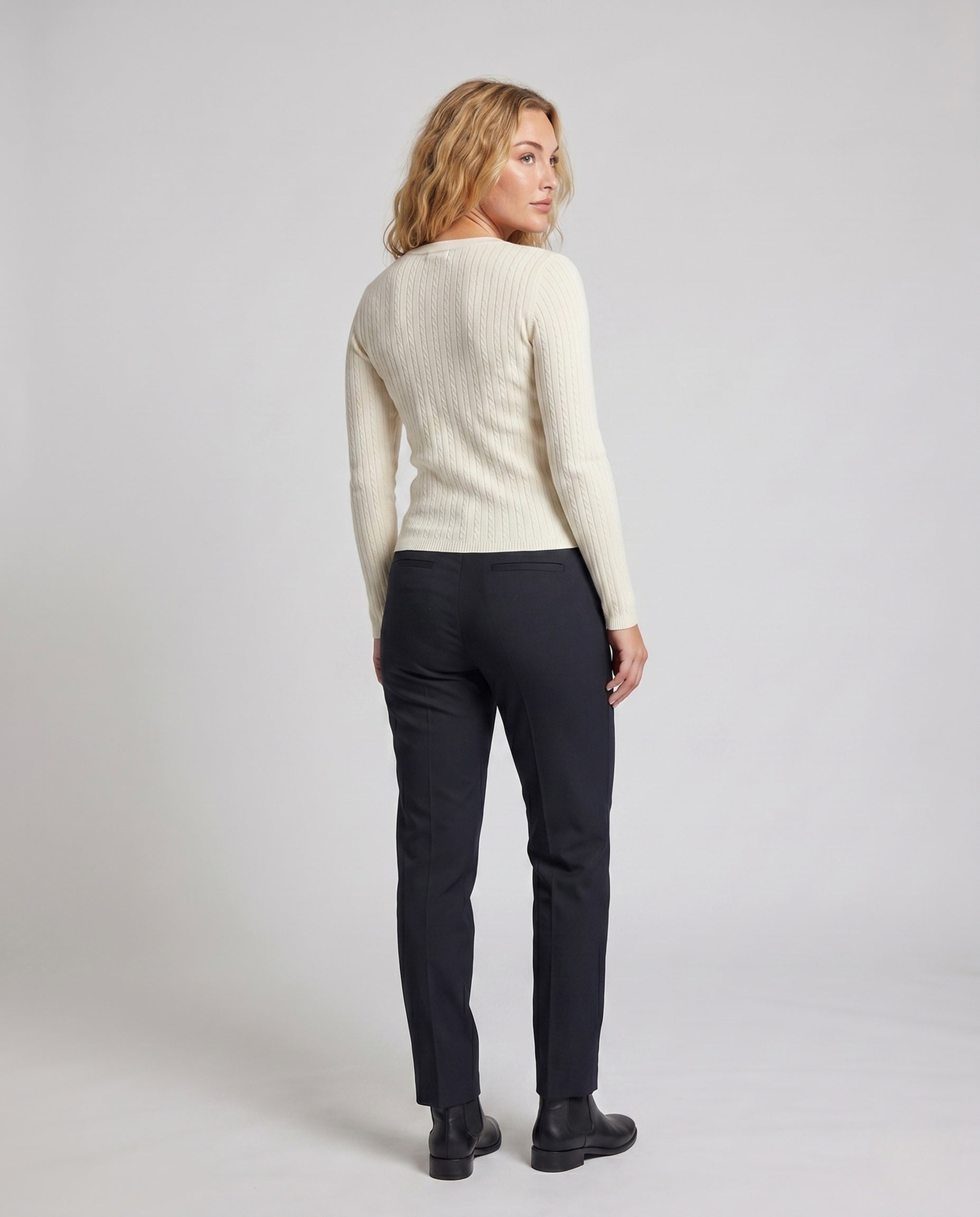 Product 15659625513290 - back_view