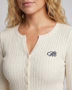Product 15659625513290 - close_up_detail