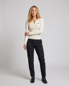 Product 15659625513290 - full_body_front
