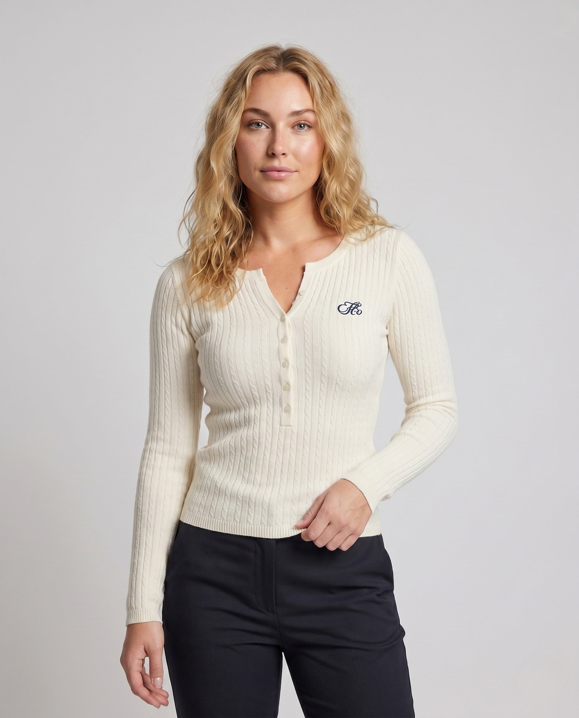 Product 15659625513290 - upper_body