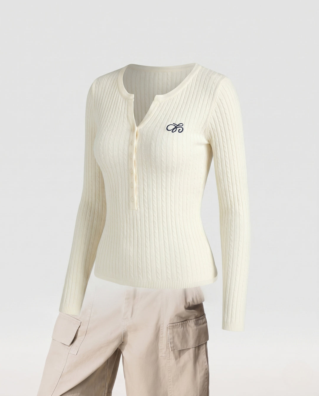 Product 15659625513290 - product_only
