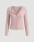 Product 15659625546058 - product_only