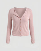 Product 15659625546058 - product_only