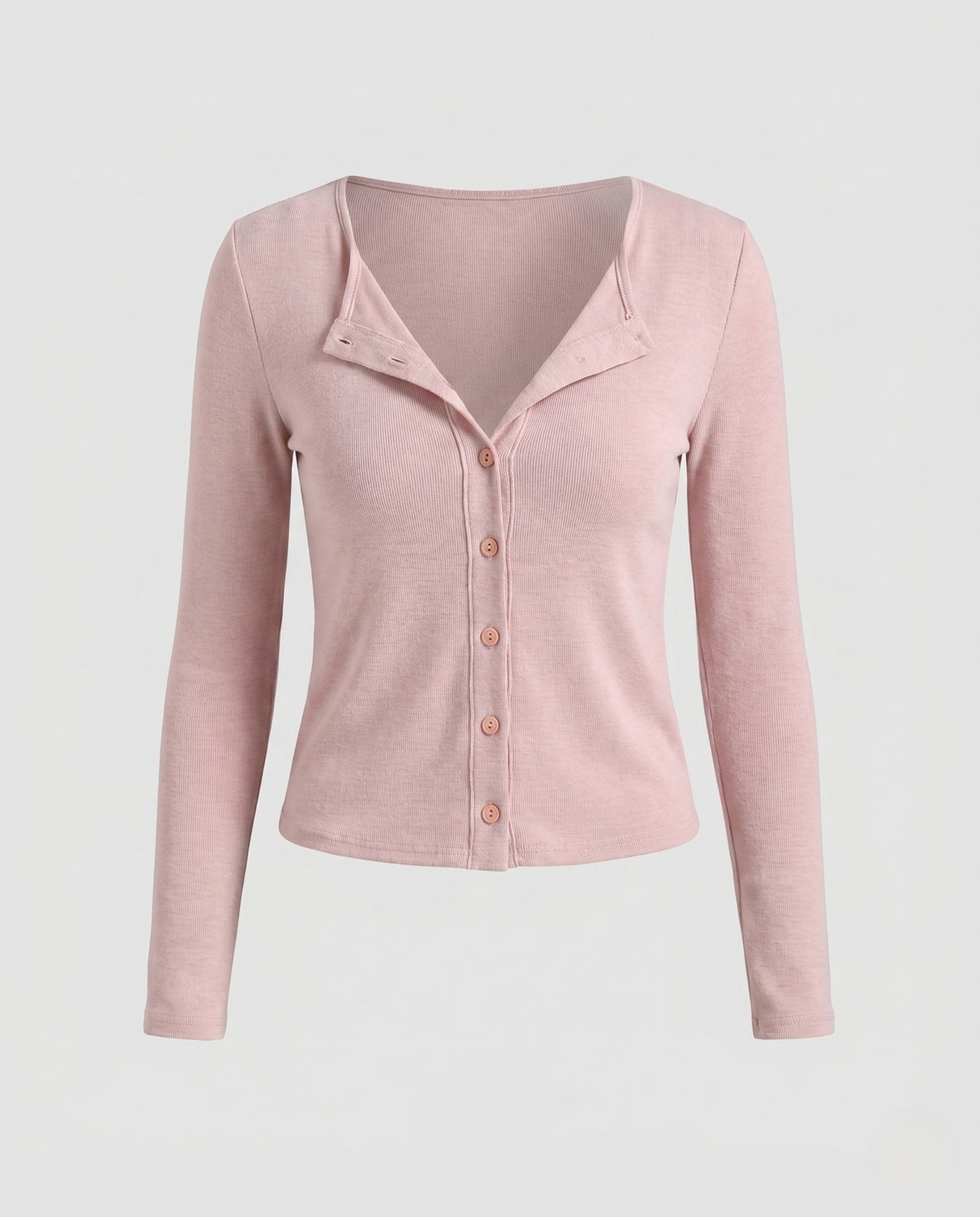 Product 15659625546058 - product_only